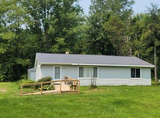 9353 Morrish Rd, Montrose, MI 48457