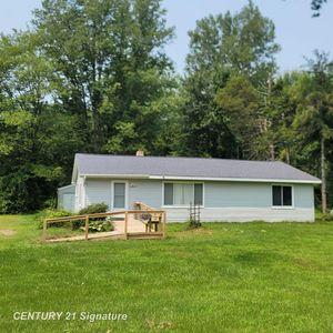 9353 Morrish Rd, Montrose, MI, 48457