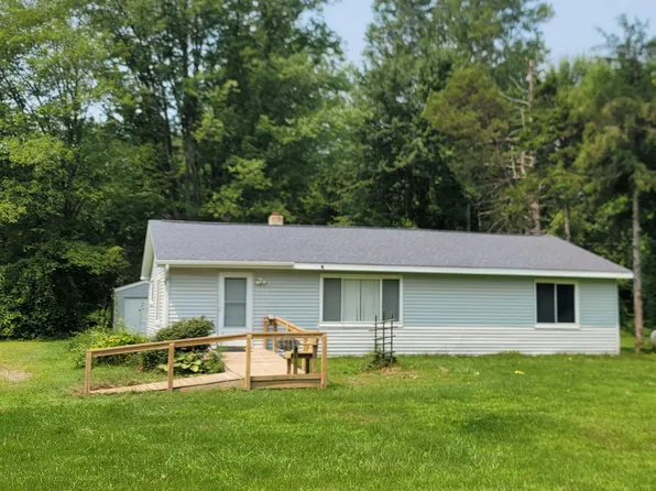 9353 Morrish Rd, Montrose, MI 48457