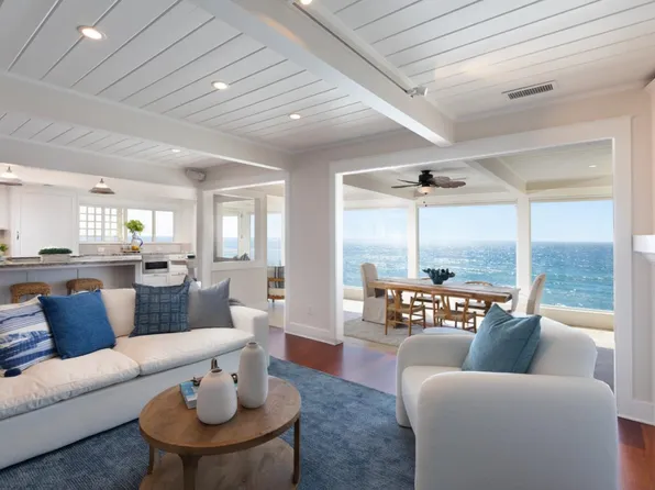 22834 E Cliff Dr, Santa Cruz, CA 95062