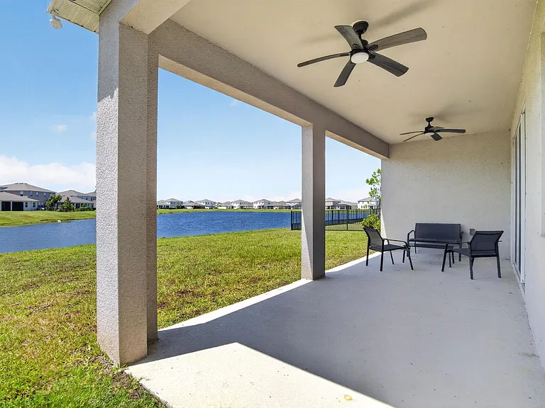 152 Bright Ibis Ave — Photo 54