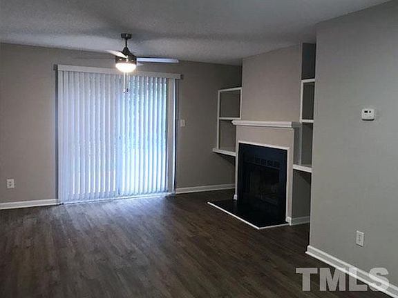 5th image of 3450 Balfour W