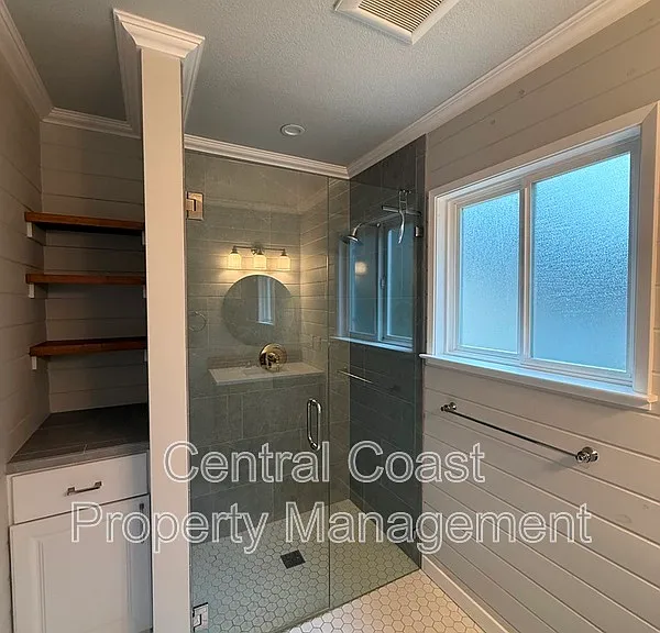 9465 Valley Oak Way — Photo 19