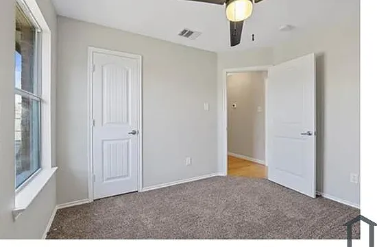 3833 Clay Mathis Rd — Photo 16