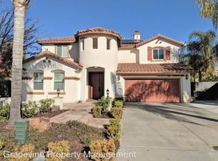 40801 Carlena Ln, Temecula, CA 92591