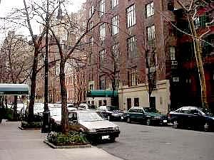 5th image of 169 E 78th St APT 6A
