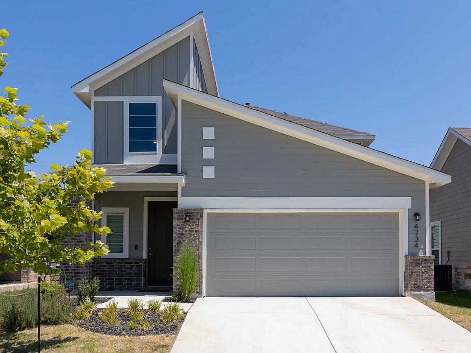 1st image of 4734 Audubon Pl