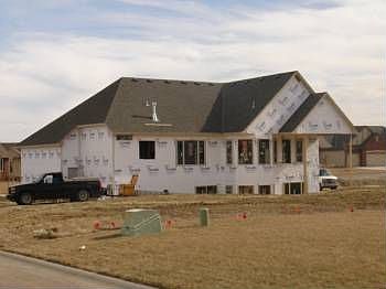 2nd image of 13001 E Churchill St