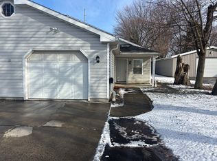 10 Chatham St #A, Norwalk, OH