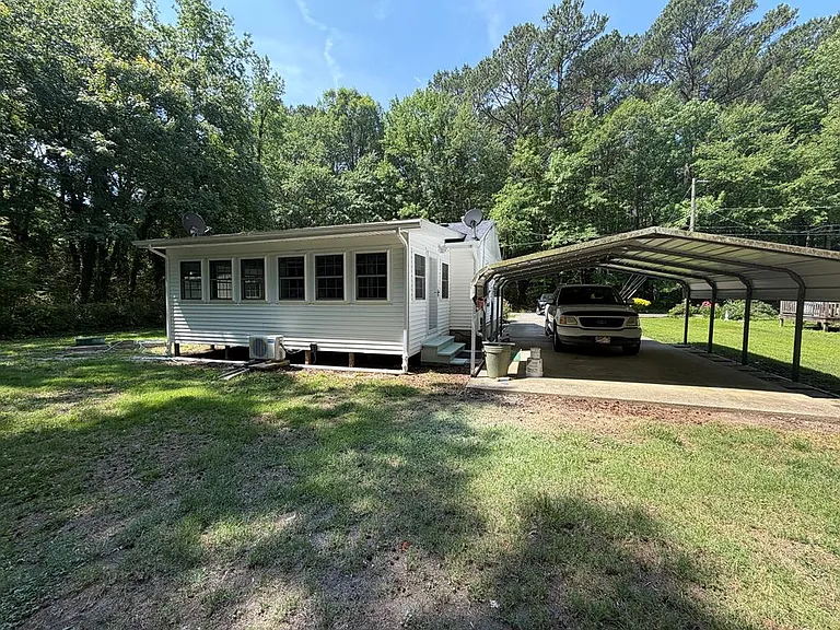 17325 Savage St — Photo 2