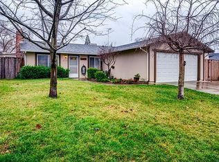 6816 Duckling Way, Sacramento, CA 95842