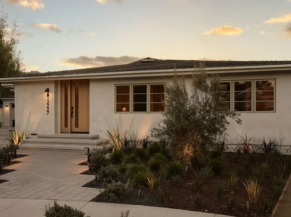 12227 Everglade St, Los Angeles, CA 90066