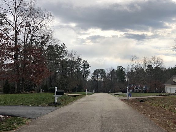 5th image of 13219 Carters Garden Dr