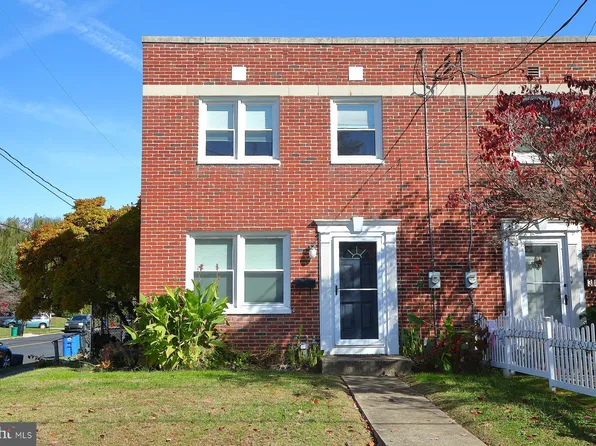 303 Euclid Ave, Lancaster, PA 17603