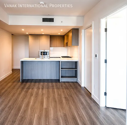 701 Sussex Ave #6608 — Photo 16