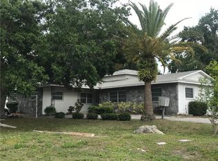 2390 14th Ave SW, Largo, FL 33770