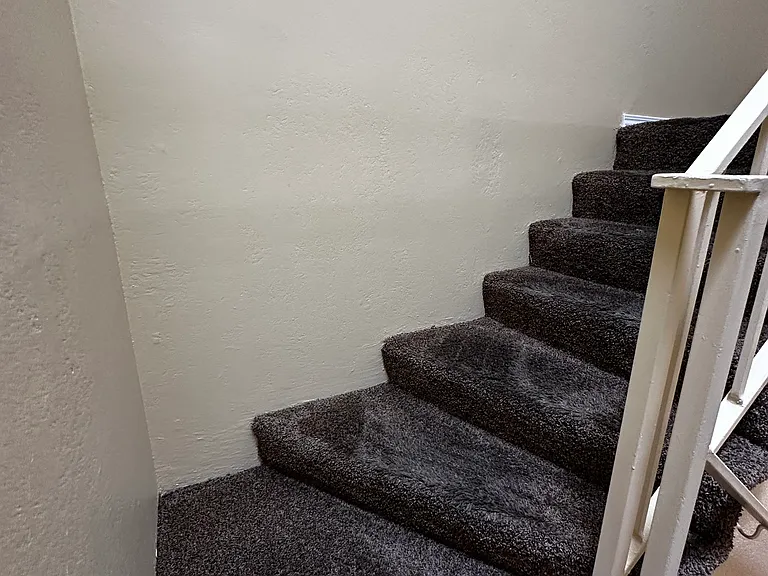 1465 E Lexington Ave #17D — Photo 15