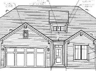 7300 English Garden Ln, Anderson Twp, OH 45230