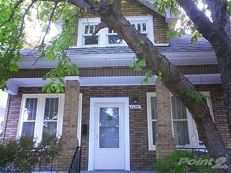 1st image of 12261 McDougall Ave