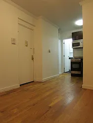 Rented by Westminster Management