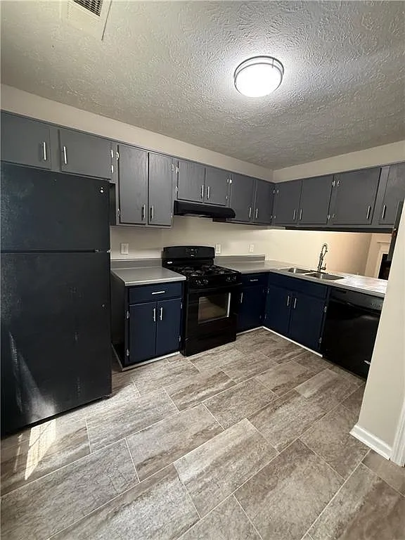 2 bed, 2.5 bath, 1152 sqft, $1,595 — Photo 2