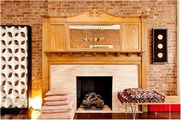 Rented by Harlem Lofts | media 19