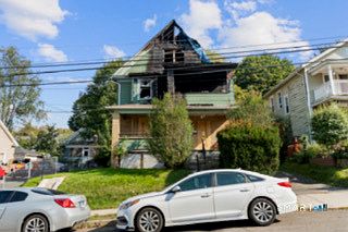 1st image of 119 Hobart Street