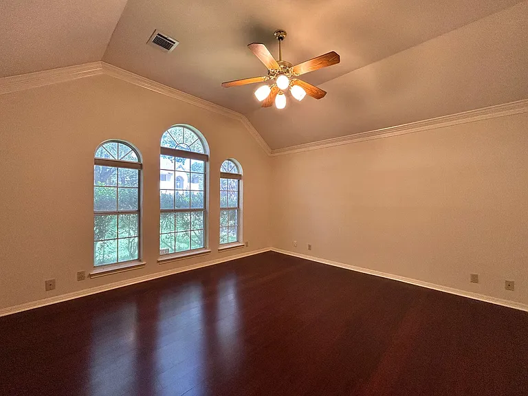 10819 Redmond Rd — Photo 21