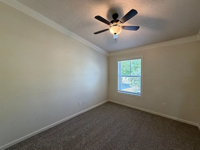 10540 Calle Merida NW — Photo 11
