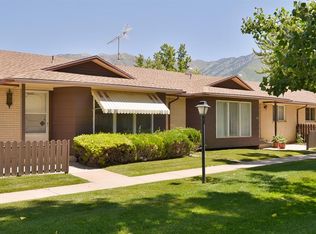 983 E 5400 S, South Ogden, UT 84405