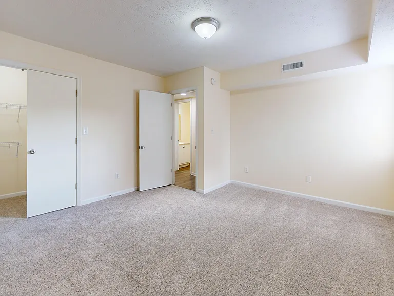 24 Provence Dr #A02 — Photo 12