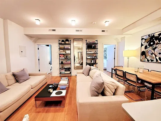 Rented by Ideal Properties Group | media 17