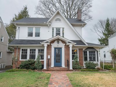 24 W Lincoln St, Verona, NJ, 07044