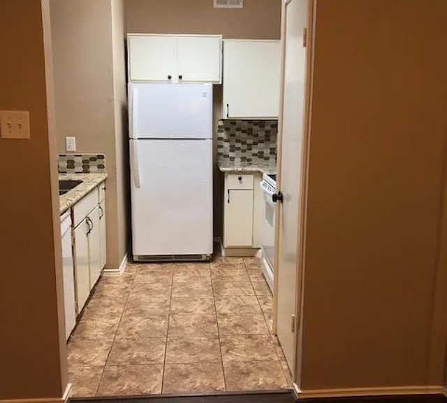 2023 Gentryside Dr #103 — Photo 10