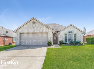 137 Sequoia Rd, Rockwall, TX 75032