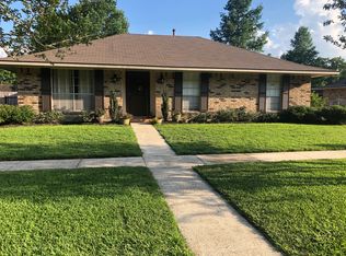 13838 Red River Ave, Pride, LA 70818