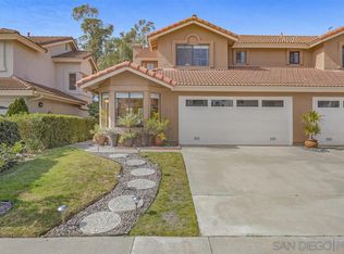 2112 Summerhill Dr, Encinitas, CA 92024