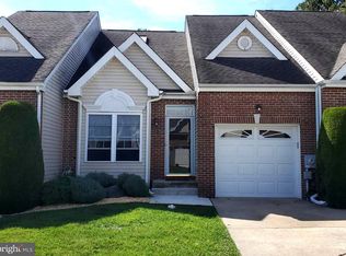 331 Shannonbridge Dr, Hockessin, DE 19707