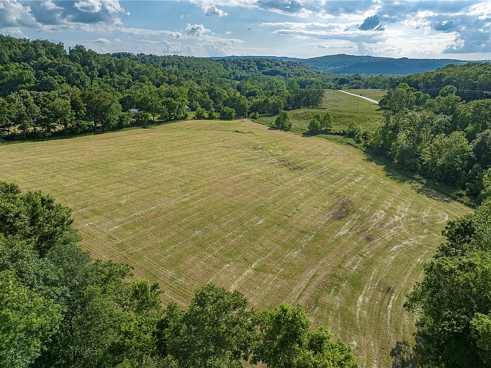 17871 E Black Oak Rd, Fayetteville, AR 72701 Zillow