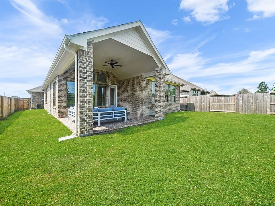 HOU-ChesmarHomes-Oakely-Meridiana-44-of-47.jpg