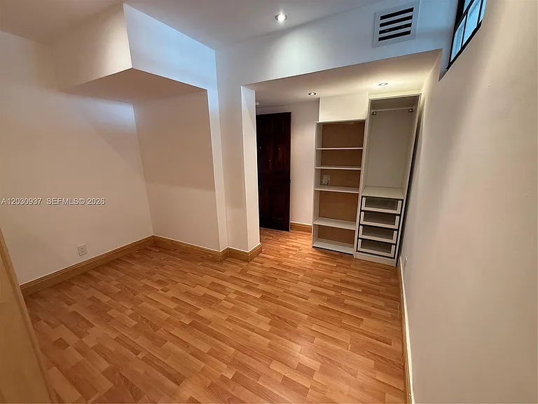 19380 Collins Ave #11 — Photo 13