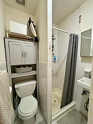 Rented by Bohemia Realty Group