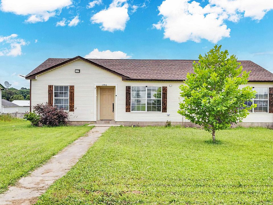 1st image of 11916 Krestridge Dr