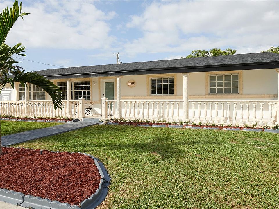 1st image of 12293 SW 28th Ter