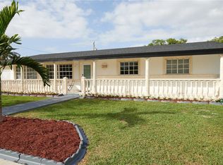 Southern Ests 6th Addn, Miami, FL 33175