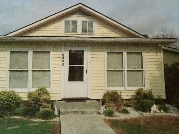 4th image of 6808 Carter Stanley Hwy