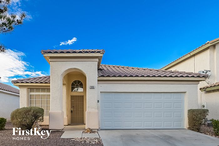 1st image of 986 Blossom Meadows Pl