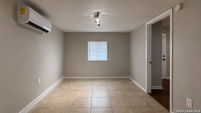 1319 Leal St #3 — Photo 6