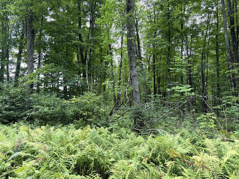 1st image of 0 Sportsman Rd