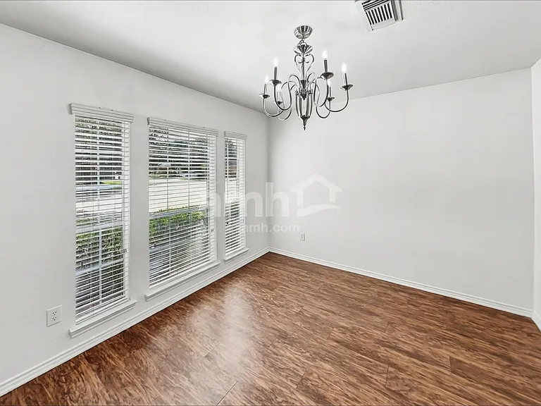 11011 Pierce Valley Dr — Photo 7